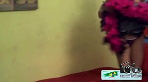 I Gave It To The Short Bar Owner Around The Corner Full Video On Xvideos Red