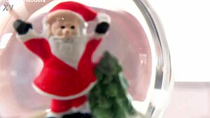 hey, check natasha starr's tattooed blonde deepthroat on that huge cock pov, swallowing cum