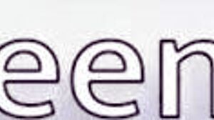 young blonde student in lingerie and stockings seduces teacher for intense creampie session