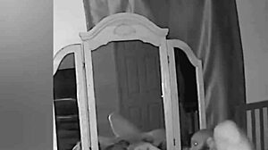 Bella booty you ready for another cream pie tonight just like last time?