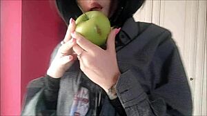 Oh wow im feeling so hot even when i dress like a man in this outfit