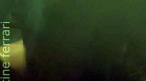 uber hotwife aceita pagamento em xerecard com anal creampie e squirting no video completo xvideosred ou sheer