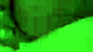 Empress Bella enjoys casual fun