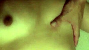 Thais Bruna, Why Let Him Fuck Your Mouth So Hard?!