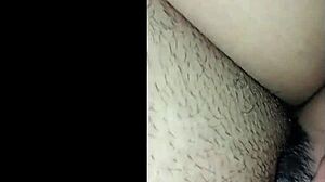 subtle hints of a curvy lady enjoying rich sucking, her big ass and tits leading to squirting pleasure in solo play