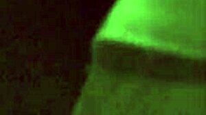 deeper session where curvy goddess vic marie faces intense domination and hard fucking