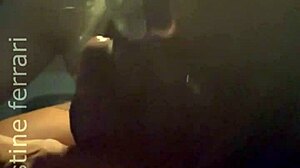 uber hotwife aceita pagamento em xerecard com anal creampie e squirting no video completo xvideosred ou sheer