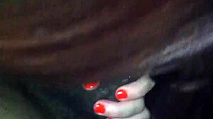 I got that superhead blowjob from my step sister with deepthroat action