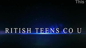 Busty milf enjoys her intimate area being attended to with care