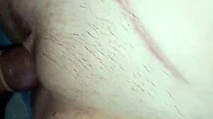 Safadoscasal I Came Inside That Hot Delicious Wife Pussy