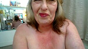 scandalously sexy dawnskye fulfills amir's request for a steamy makeout session