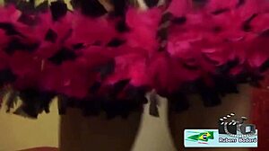 I Gave It To The Short Bar Owner Around The Corner Full Video On Xvideos Red