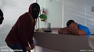 Cash Counted Lucy Lotus Brazzers Enter Xvpromo On Official Site For Discount