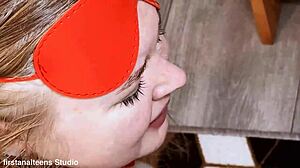 bbw fetish teen 18+ ass fucked without asking