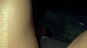 uber hotwife aceita pagamento em xerecard com anal creampie e squirting no video completo xvideosred ou sheer