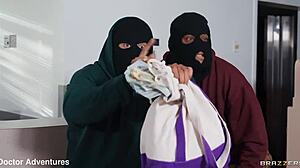 Cash Counted Lucy Lotus Brazzers Enter Xvpromo On Official Site For Discount