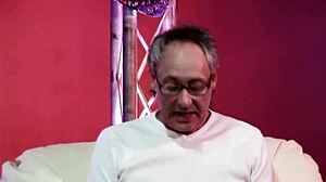 Hey, celebrating the 4th of July with UK porn legend Ben Dover and big tit starlets Brooke Haven and Austin Kincaid.