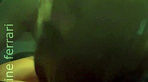 uber hotwife aceita pagamento em xerecard com anal creampie e squirting no video completo xvideosred ou sheer