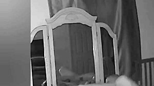 Bella booty you ready for another cream pie tonight just like last time?