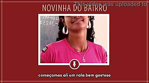 Fodendo novinha do bairro contrasts with contos libertinos tales