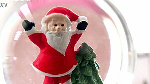 hey, check natasha starr's tattooed blonde deepthroat on that huge cock pov, swallowing cum