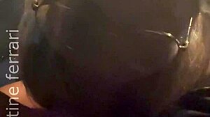 uber hotwife aceita pagamento em xerecard com anal creampie e squirting no video completo xvideosred ou sheer