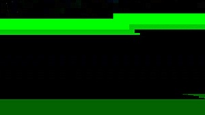 Peel my sweaty socks off