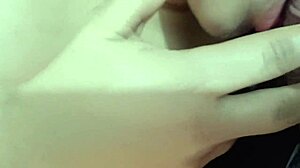 anal sex with sexy latina babe offering her big ass and huge tits