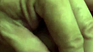 Thais Bruna, Why Let Him Fuck Your Mouth So Hard?!