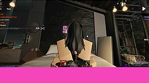 Bbc delivers good dose of cock to puta.