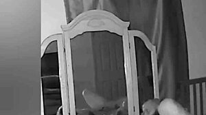 Bella booty you ready for another cream pie tonight just like last time?