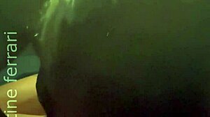 uber hotwife aceita pagamento em xerecard com anal creampie e squirting no video completo xvideosred ou sheer