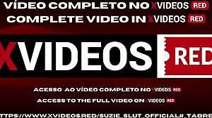 visita deliciosa do preto delicioso sentei no pau dele e ele se acabou no meu cu