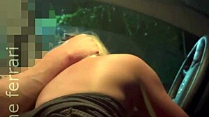 uber hotwife aceita pagamento em xerecard com anal creampie e squirting no video completo xvideosred ou sheer