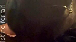 uber hotwife aceita pagamento em xerecard com anal creampie e squirting no video completo xvideosred ou sheer