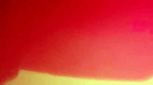 Young Mexican Chick Gets Fucked Doggy Style While Boyfriend's At Work