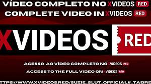 visita deliciosa do preto delicioso sentei no pau dele e ele se acabou no meu cu