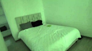 Trailer Sexy Model Gets Fucked by Photographer After Photo Session