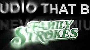 Amateur Teen 18+ Gets Drilled Hard By Stepdaddy In Cowgirl And Missionary With Condom And Cumshot