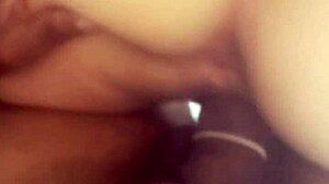 quick fun moment with my boyfriend in this casual clip