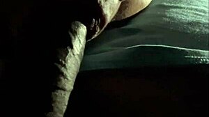 crashout vday head from splackcity