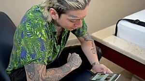 Hey, that colombian whore from the dating app got fucked hard by this horny foreigner with deepthroat and rough sex