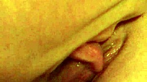 Unexpected Tinder Date With Curvy Bbw