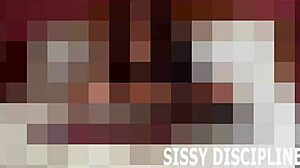 Turning You Into Sissy Cheerleader Slave