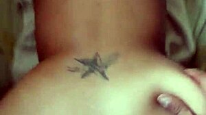 i remember my time as a mexican lover with fond memories