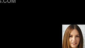 I Feel So Dominant as French Mistress Kittiwips Guides You Through Hogtied Footjob Fantasy with Bondage and Jerk Off Instructions in This Emotional Audio Session.