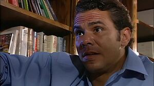 Can You Handle Licking And Fingering Hannah Harper's Shaved Pussy Before Deepthroat Blowjob And Doggystyle In Fishnets And Heels?