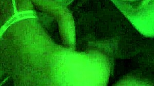 hey, that nurse mary white is handling the patient with big cock in hospital sex