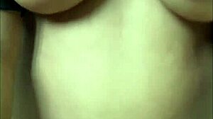 Does This Desi Girlfriend Crave Deep Blowjob And Missionary Sex In Homemade Bedroom Video With Her Boyfriend?