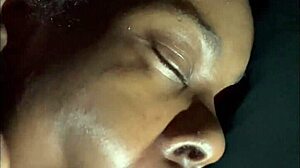 crashout vday head from splackcity